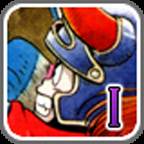 勇者斗恶龙DQ1手机版