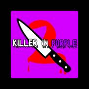 玩具熊的午夜后宫紫衣人版本(Killer in Purple 2)