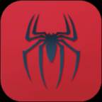 迈尔斯打犀牛游戏(Spiderman Miles Morales Mobile)
