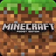 Minecraft Pocket Edition我的世界PE0.16老版本
