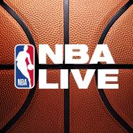 nbalive亚服最新版