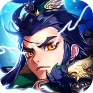 少年枭雄录(含兑换码)