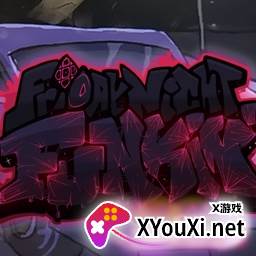 黑色星期五重置腐化pico还原(半成品)