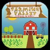 我的世界FarmingValley整合包