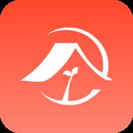 百行人家