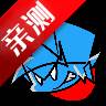 FNF秘密历史模组(FNF: Psych Engine)