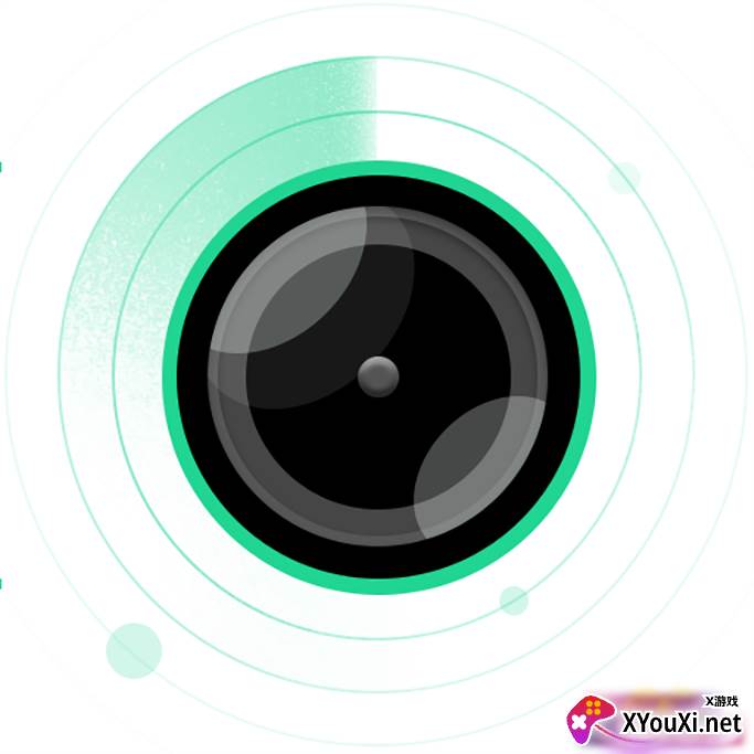 免费针孔探测器