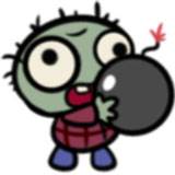 植物大战僵尸同人版最新版(PVZ_BT)