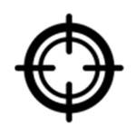 fps准星辅助器红点app