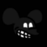 FNFNEOMickeyMouse/暴力迪制作模组