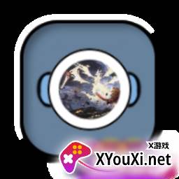 我的世界宝可梦世代8.6.0模组