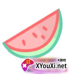 黑色星期五之夜DECEMBER模组(FNF Meet December)