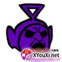 黑色星期五之夜天线宝宝模组(Friday Night Funkin)