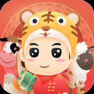 动物达人秀游戏