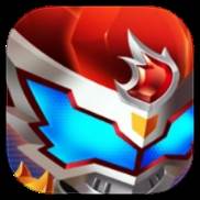 拿瓦铠甲模拟器