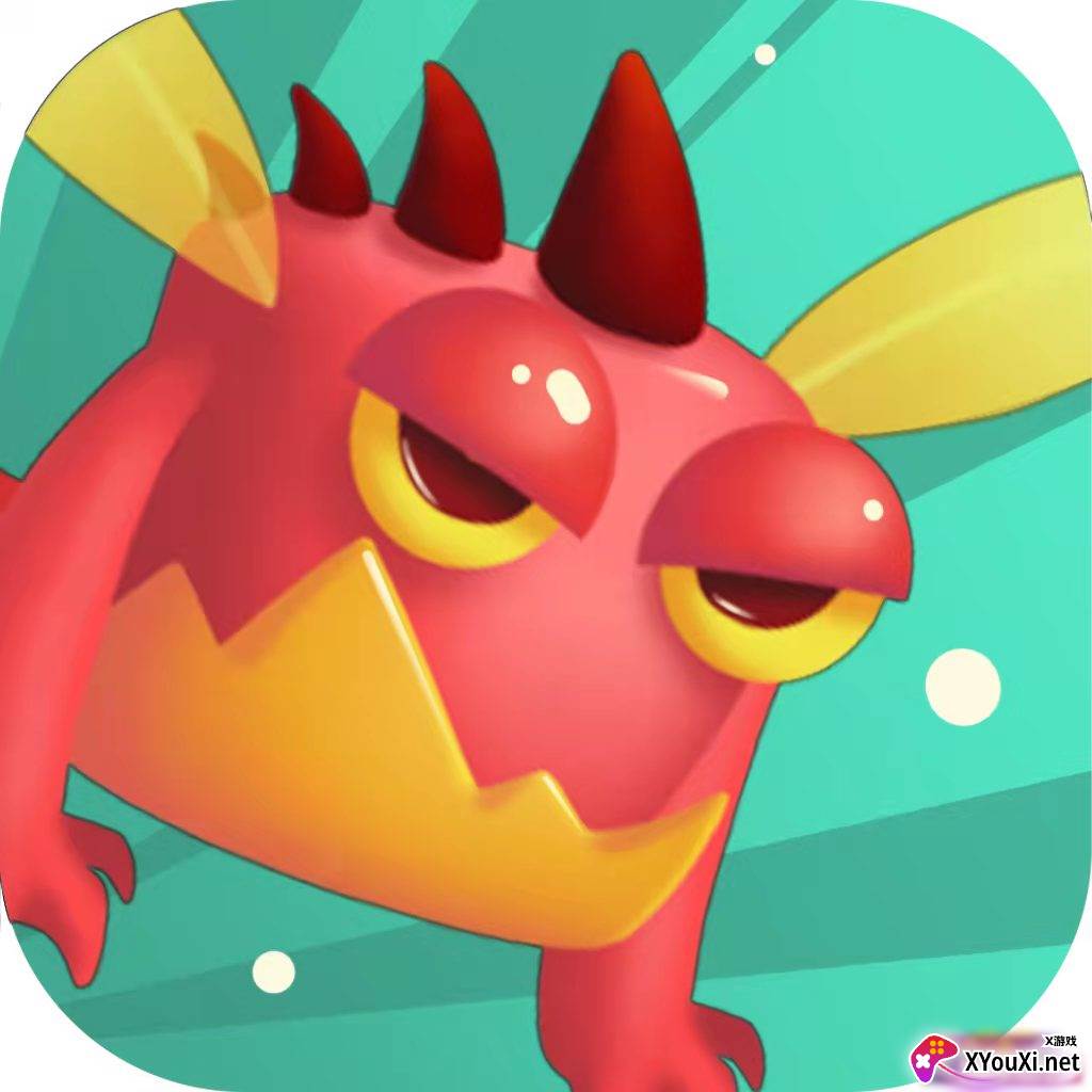 全民塔防赚钱版