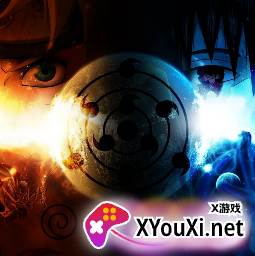 我的世界龙珠泰坦极限生存模组