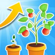 植物向前冲Plant Rush