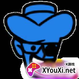 fnf生草模组(FnF You Can)