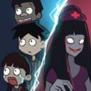 鬼才大作战游戏