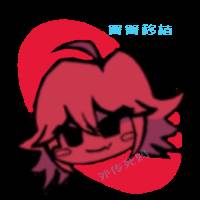 FNFgf好结局模组(Friday Night Funkin)