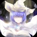 Twirdora游戏
