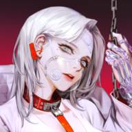 代号Dark官方手游
