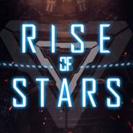 星星崛起Rise of Stars官方版
