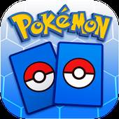 Pokémon TCG Live国际版