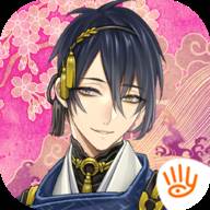 刀剑乱舞online游族手游