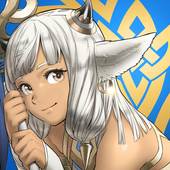 Fire Emblem Heroes火焰纹章英雄手机版