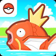 跳跃吧鯉魚王国际版