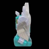 假面骑士HolyLive变身模拟器