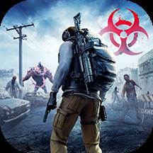 最后的生存岛未知15天国际版(Last Island of Survival: Unknown 15 Days)