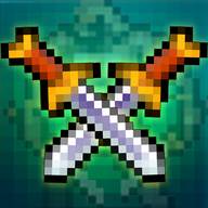 地下城割草超武合成图鉴版