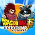 龙珠fighterz正版游戏