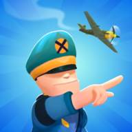 Army Commander陆军指挥官