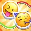 EMOJI大作战游戏