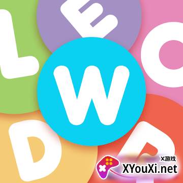 Wordle小游戏免费版