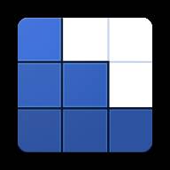 Blockudoku方块拼图