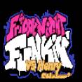 fnf亨利3.0模组优质mod(Friday Night Funkin)