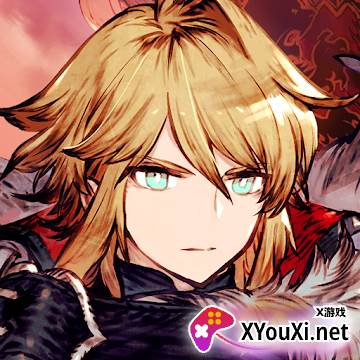 最终幻想FFBE幻影戦争日服官方版