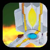 胜利神光棒超越之匙更新版(DX ULTRAMAN TRIGGER)