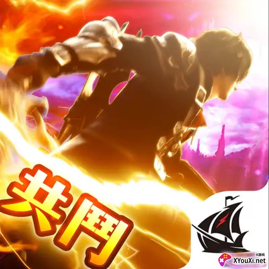 最后的克勞迪亞国际服中文版
