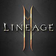 Lineage2M天堂2M国际服