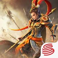 三国如龙传官方版