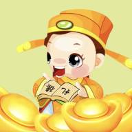 大力出奇迹赚钱版