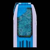 迪迦青铜神光棒变身器