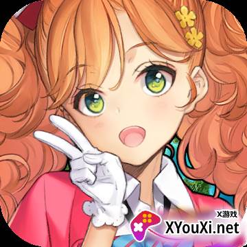 英雄＊戦姫ＷＷ国际版
