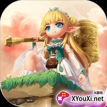 神角技巧最新版
